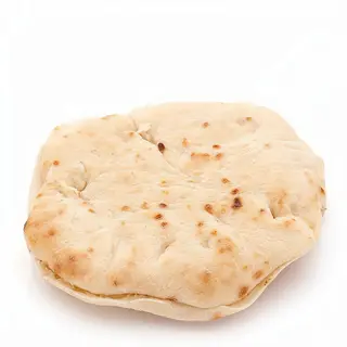Panuozzo Relleno De Würstel