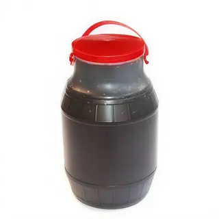 Chocolate (1 lt.)