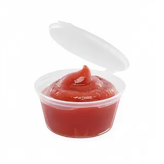 Salsa Picante