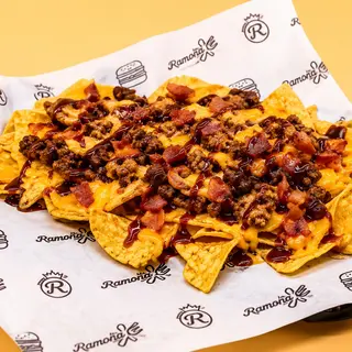 CANALLITAS