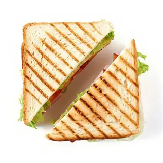 Sándwich Especial