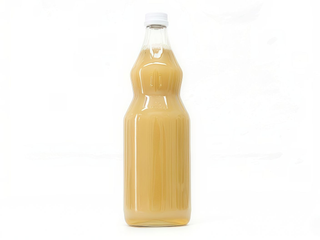 Concentrado de horchata Xufex 1 x(5 lt.)