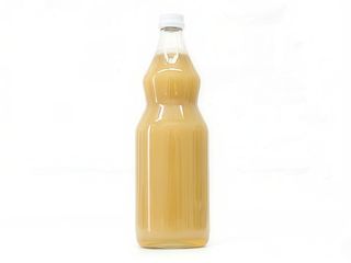 Concentrado de horchata Xufex 1 x(5 lt.)