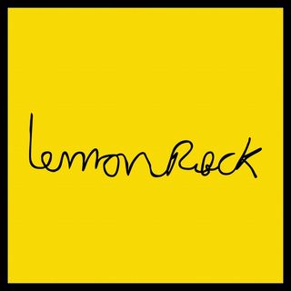 BURGER PREMIUM LEMON ROCK DE CHULETÓN DE BUEY PAJUNO (200 G.)