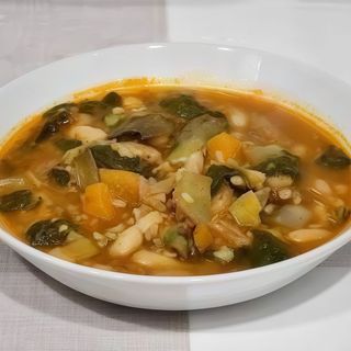 Olleta