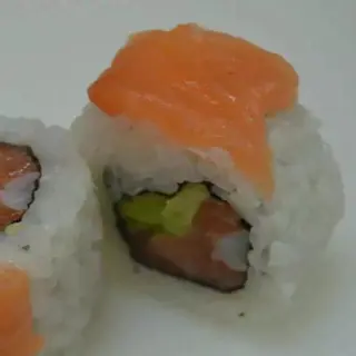 Roll Ichbar, 8 Piezas