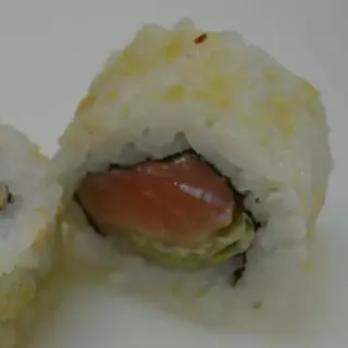 Roll Almendra, 8 Piezas