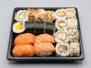 Tokyo(28piezsas)