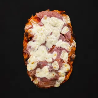 Prosciutto Cotto