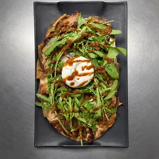 La Porchetta