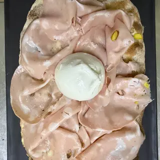Tartufata