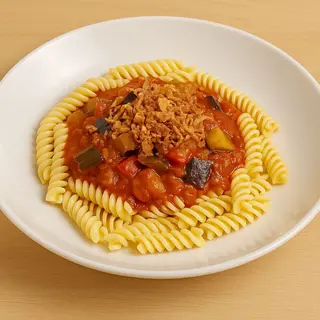 Pasta Campestre