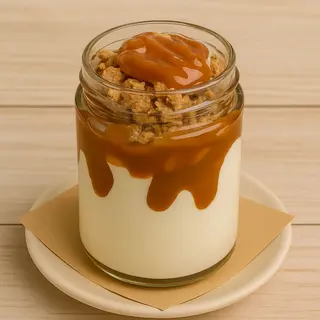 Cokigur Goloso De Polvito