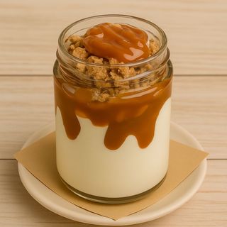 Cokigur Goloso De Polvito