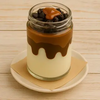 Cokigur Goloso De Oreo