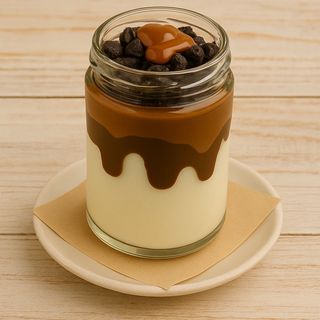 Cokigur Goloso De Oreo