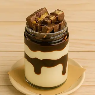 Cokigur Goloso De Kit Kat
