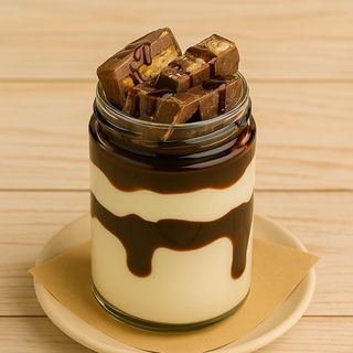 Cokigur Goloso De Kit Kat