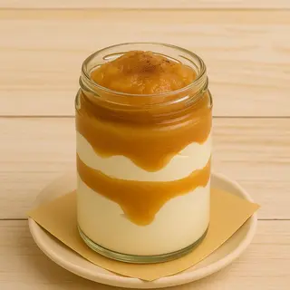 Cokigur De Manzana