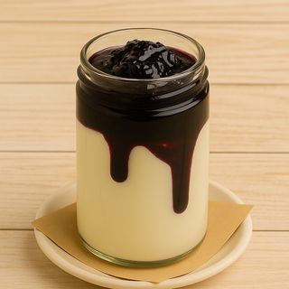 Cokigur De Arándanos