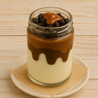 Cokigur Goloso Sin Gluten Con Oreo