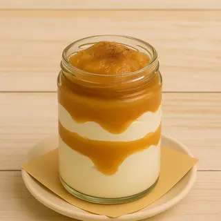 Cokigur Sin Gluten De Manzana