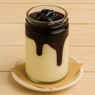 Cokigur Sin Gluten De Arándanos