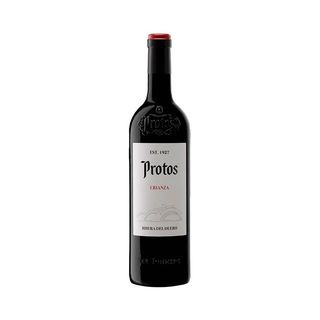 PROTO CRIANZA (75cl)
