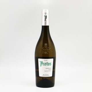 Proto Verdejo