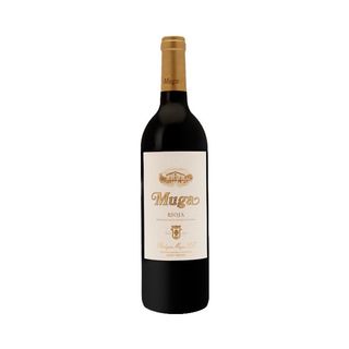 Muga Crianza (75cl)
