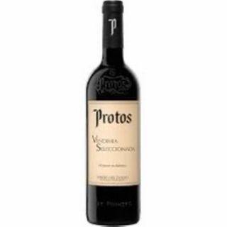 PROTO VENDIMIA SELECCIONADA (75cl)