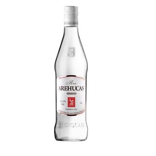 AREHUCA BLANCO 1L