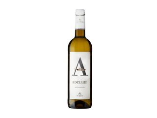 Vino Adelum semidulce