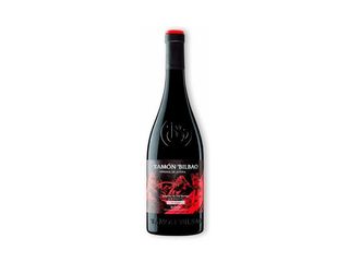 Vino Tinto Ramón Bilbao Viñedos De Altura (75 Cl.)
