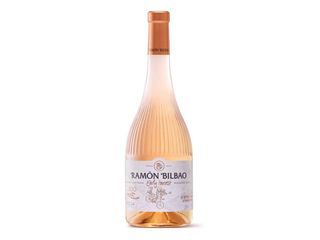 Vino Ramón Bilbao Early Harvest Edición Limitada