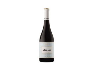 Vino Mirari