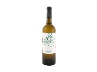 Vino Reverón Blanco Tradicional