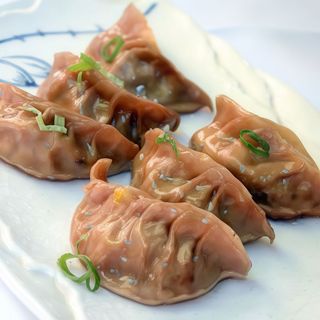 #D11 Jiaozi de ternera y cebolla (6)