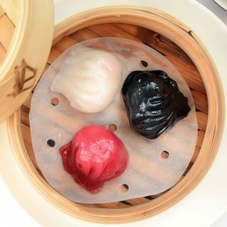 #D21 Hakao al estilo cantonés (3)