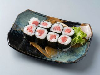 Maki de toro 8u