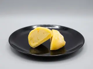 Mochi de mango 1u