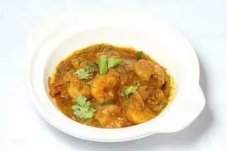 Dopiaza