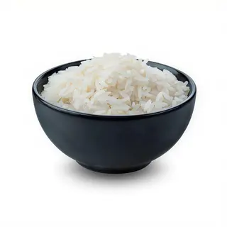 Arroz De Sushi