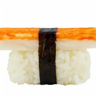 Nigiri Surimi (2 uds.)