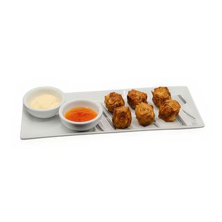 28.ShumaI (6 Uds.)