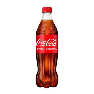 Coca-Cola Sabor Original