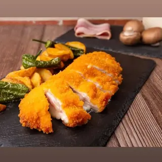 Noreña