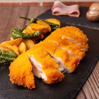 Pajares cerdo