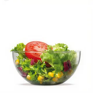 Ensalada king 