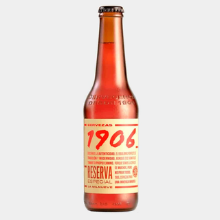 1906